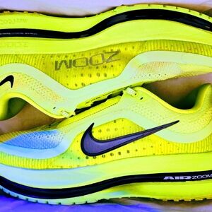 Nike Pegasus Premium